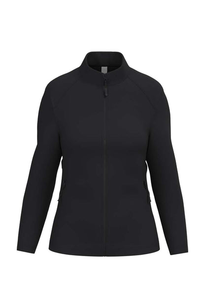 IB411 Ideal Black