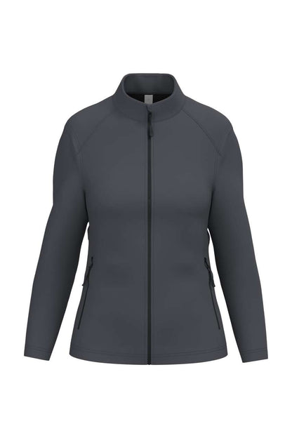 IB411 Ideal Dark Grey