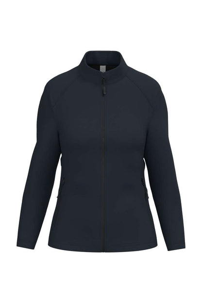 IB411 Ideal Navy