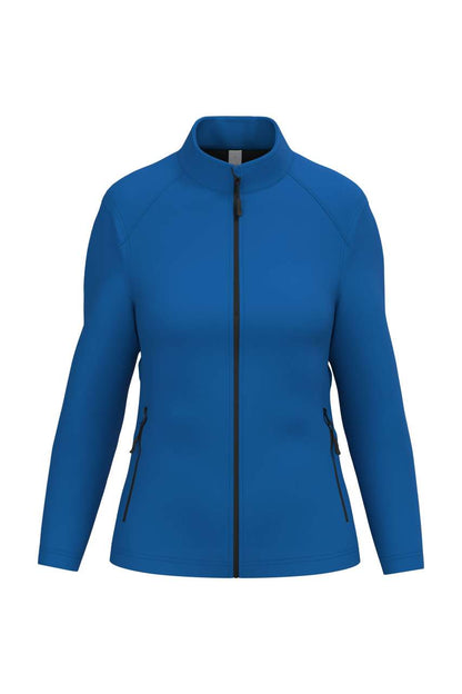 IB411 Ideal Royal Blue