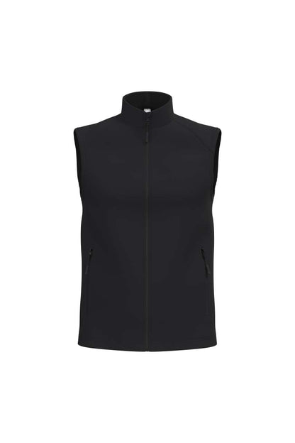 IB413 Ideal Black
