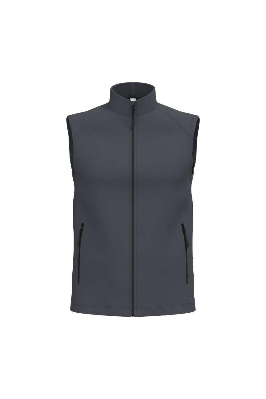 IB413 Ideal Dark Grey