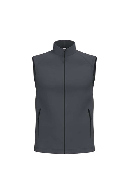 IB413 Ideal Dark Grey