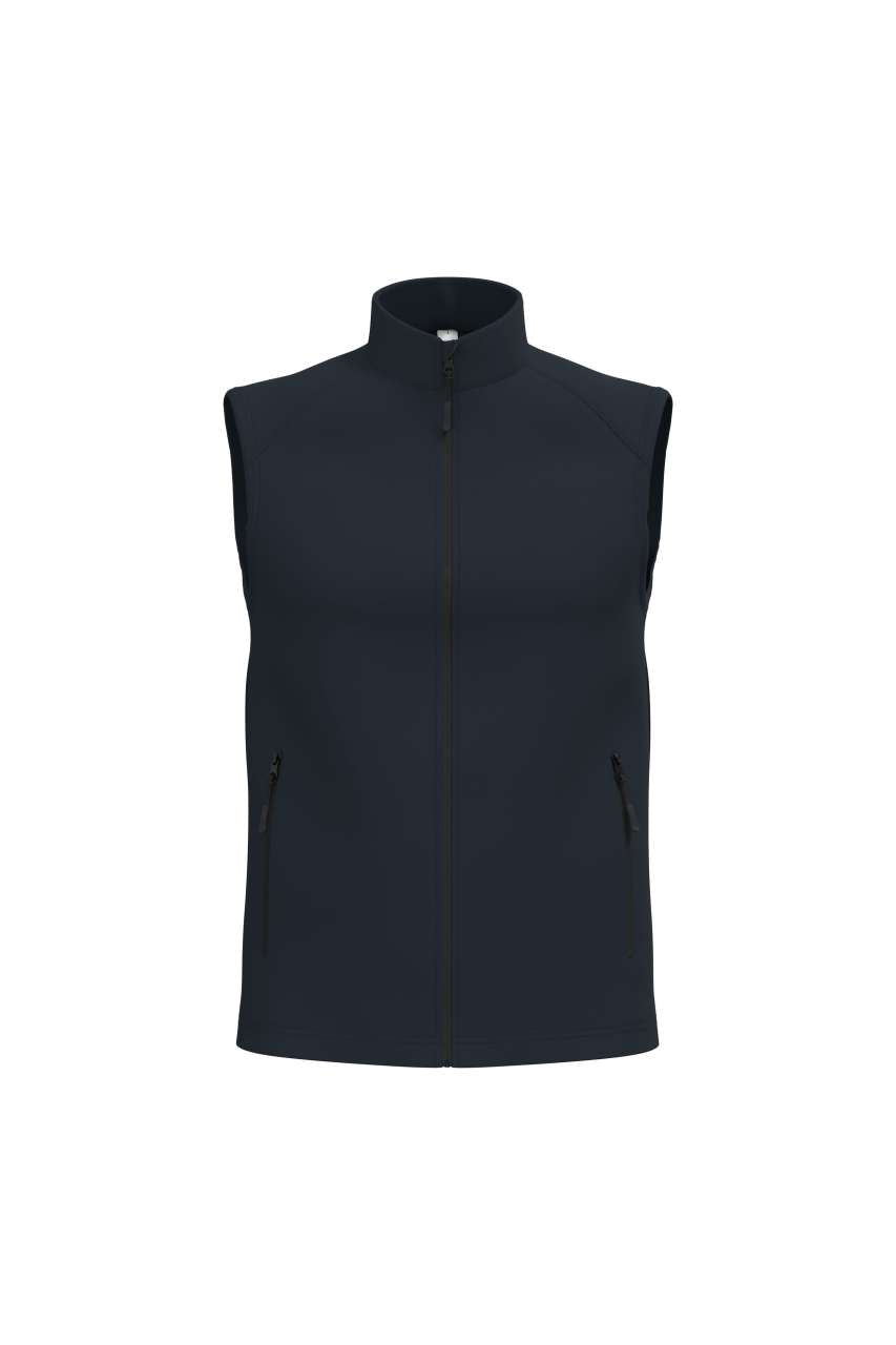 IB413 Ideal Navy