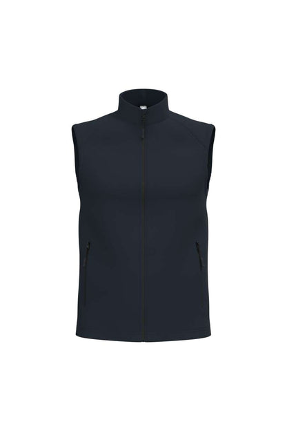 IB413 Ideal Navy