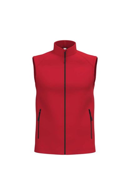 IB413 Ideal Red