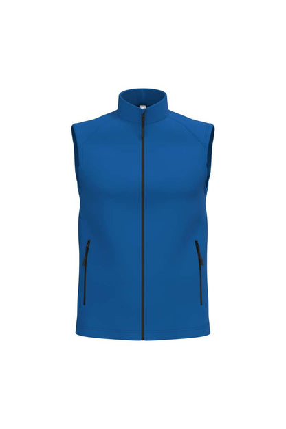 IB413 Ideal Royal Blue