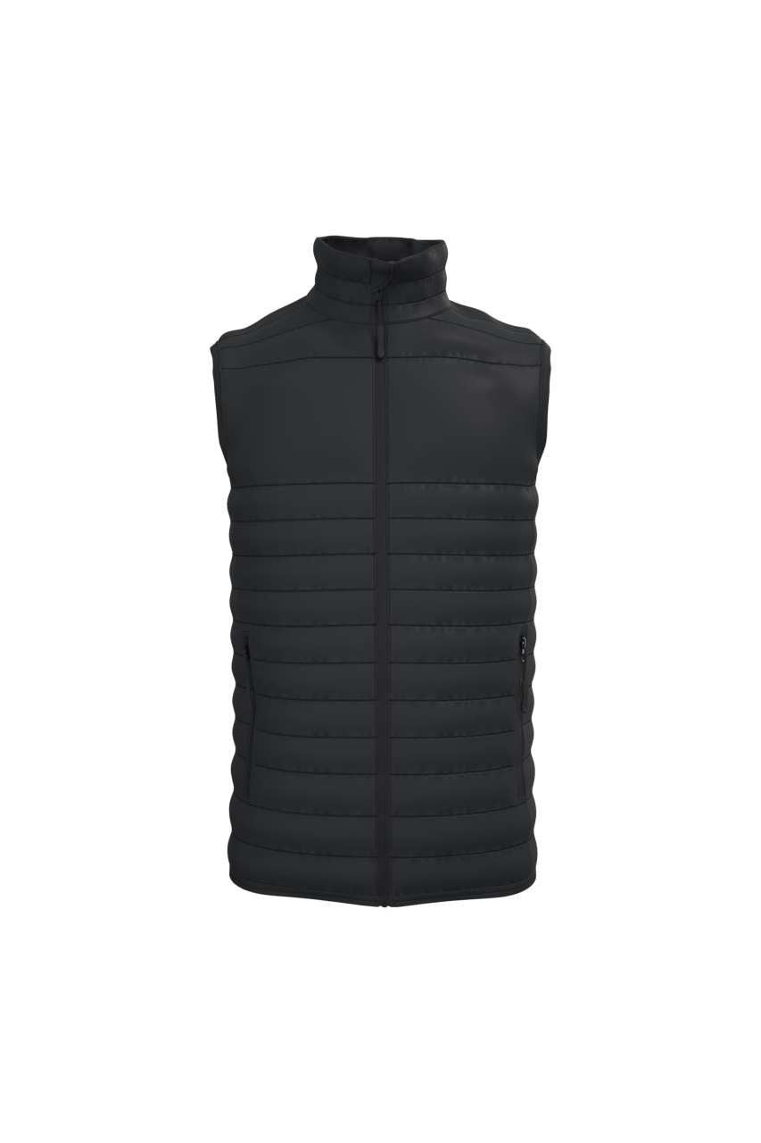 IB6172 Black