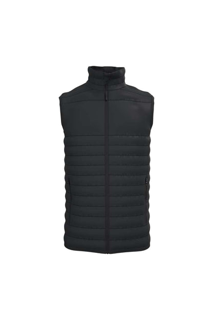 IB6172 Black