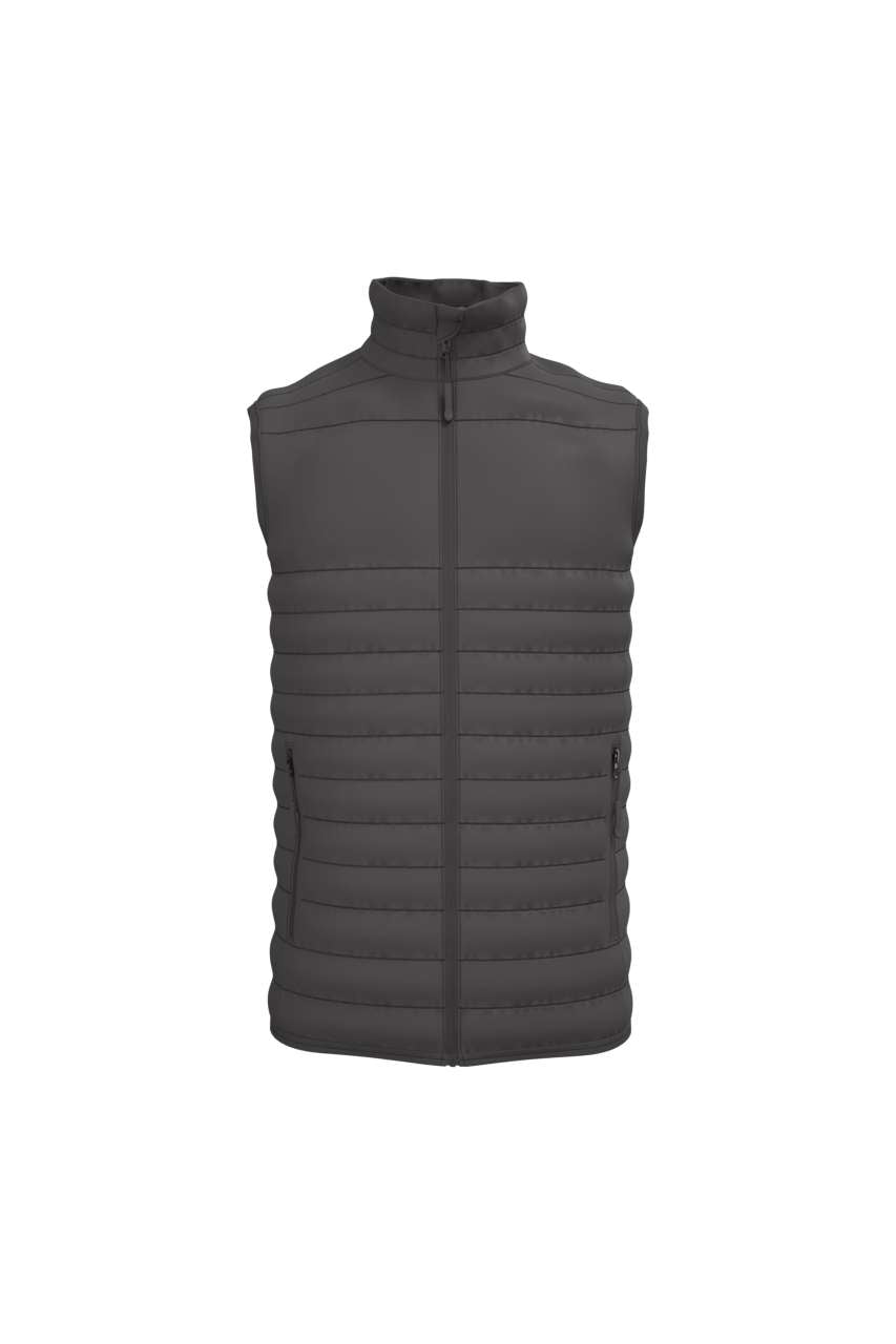 IB6172 Dark Grey
