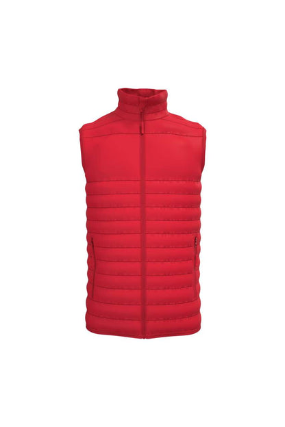 IB6172 Ideal Red