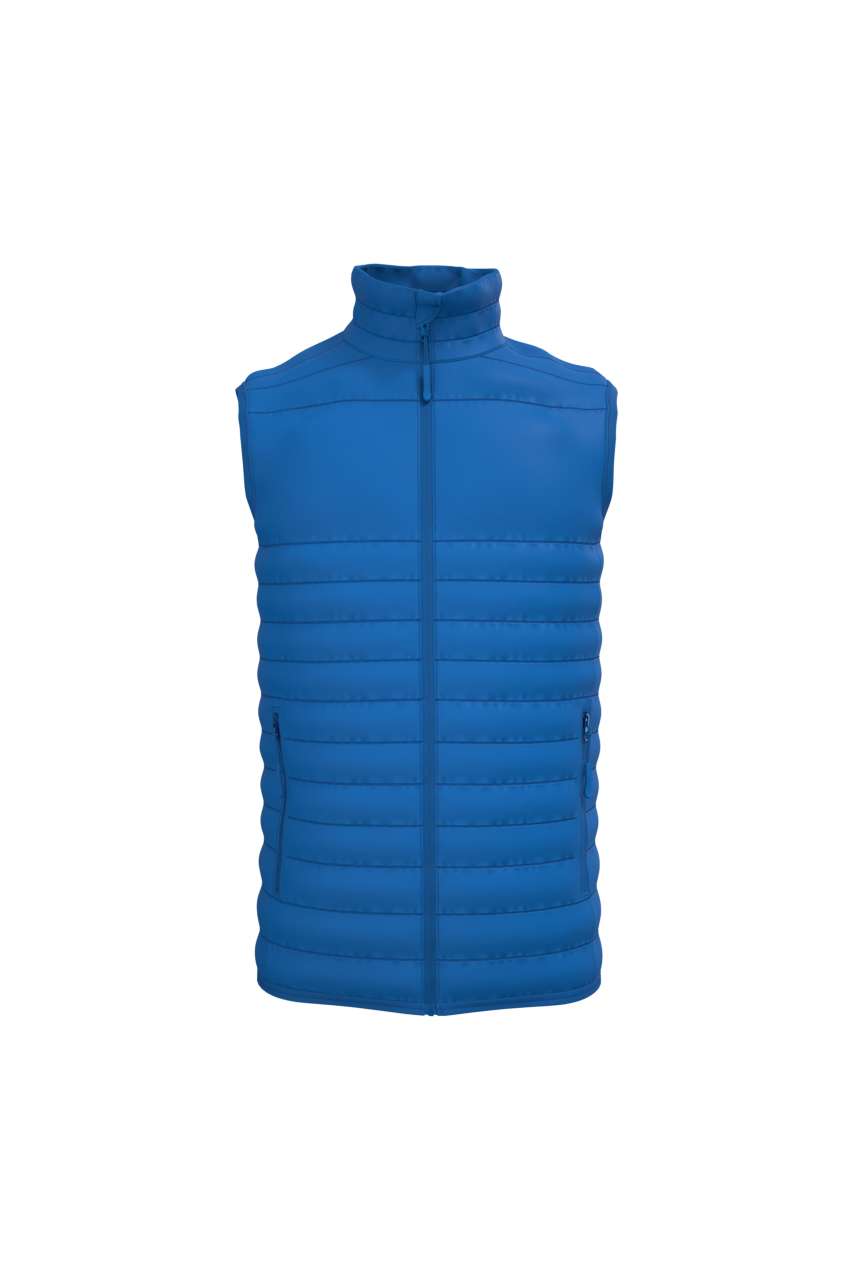 IB6172 Ideal Royal Blue