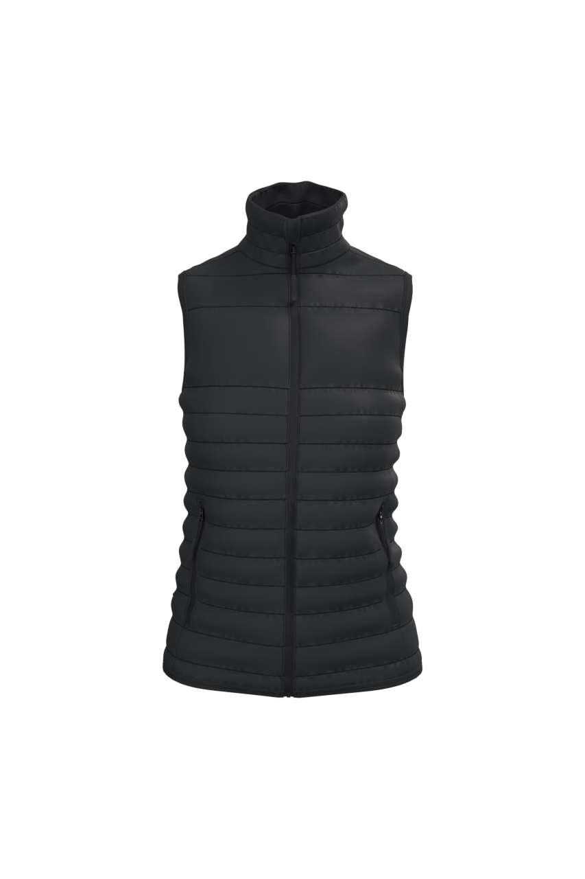 IB6173 Black