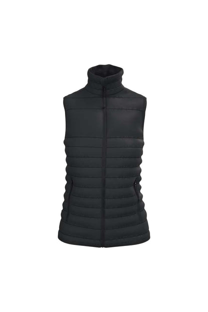 IB6173 Black