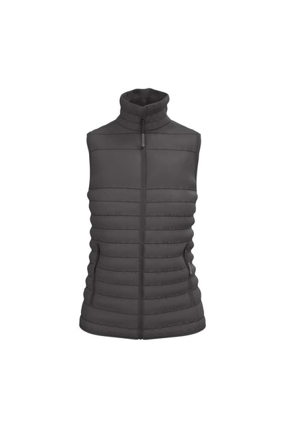 IB6173 Dark Grey