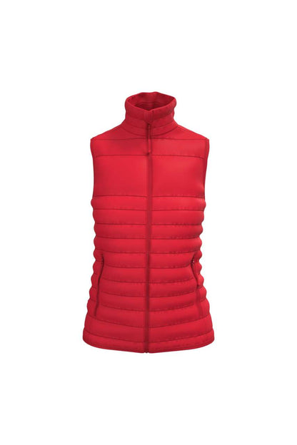 IB6173 Ideal Red