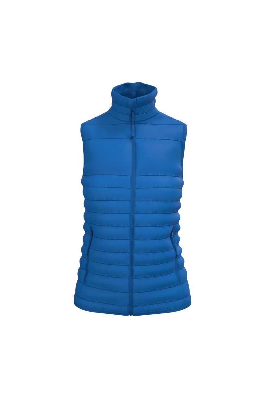 IB6173 Ideal Royal Blue