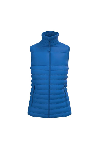 IB6173 Ideal Royal Blue