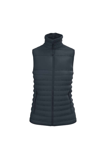 IB6173 Navy