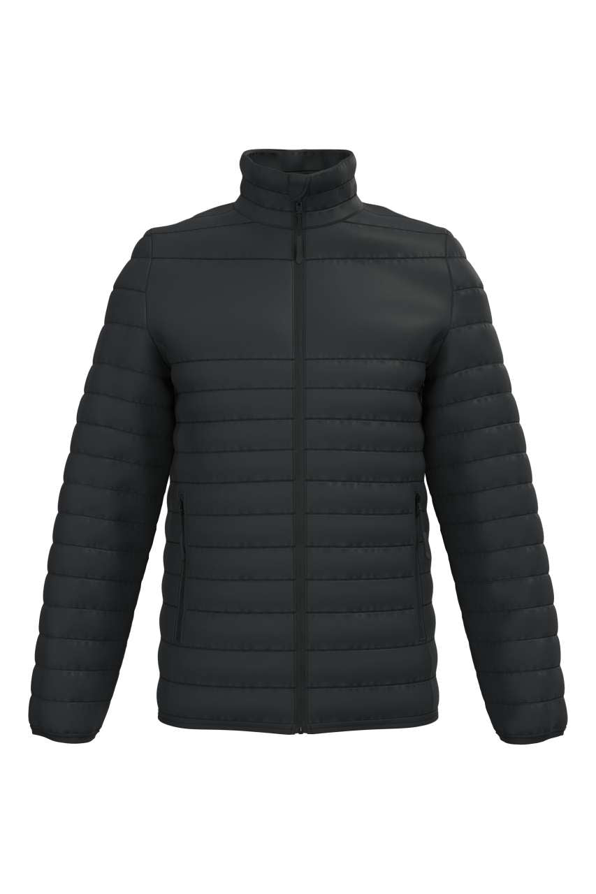 IB6175 Black