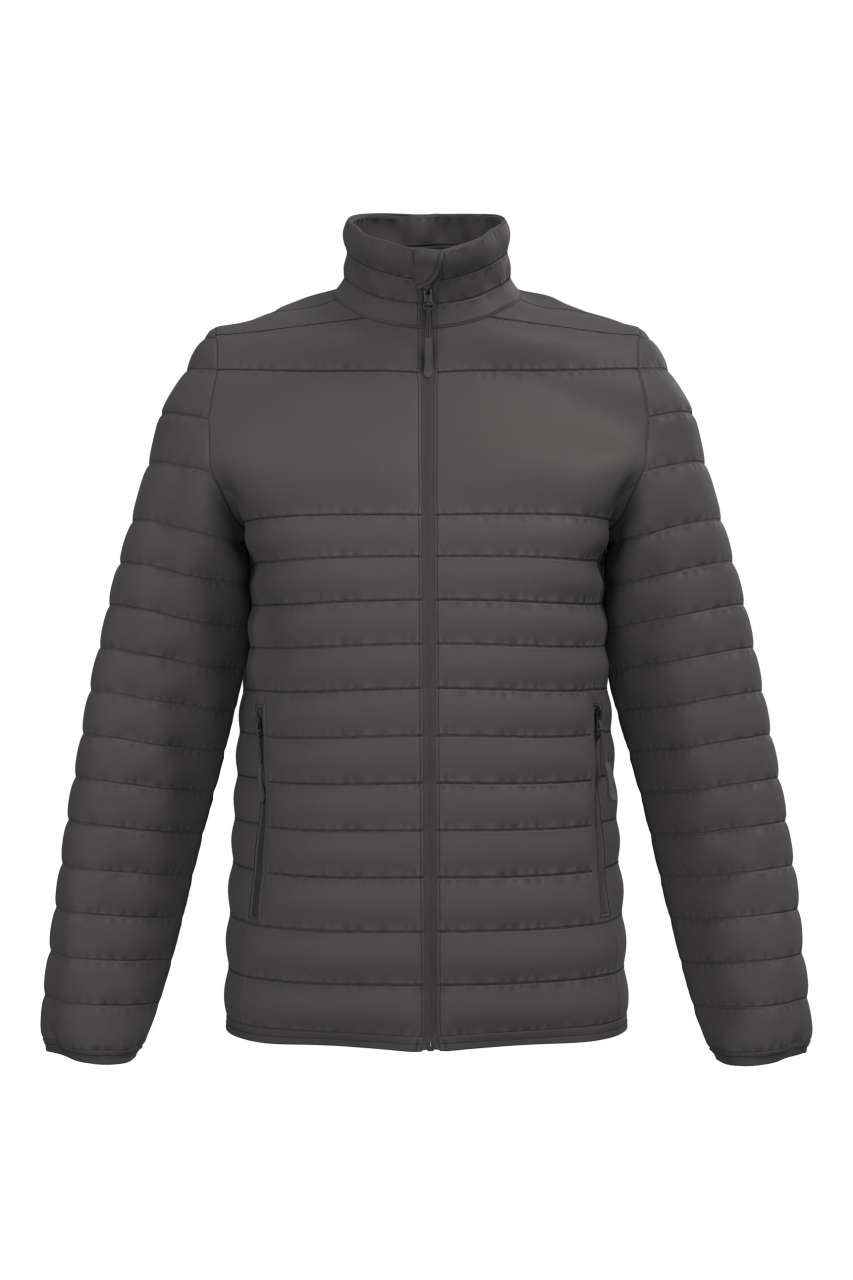 IB6175 Dark Grey