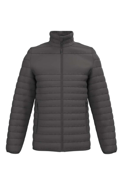 IB6175 Dark Grey