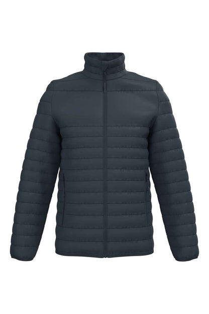 IB6175 Navy