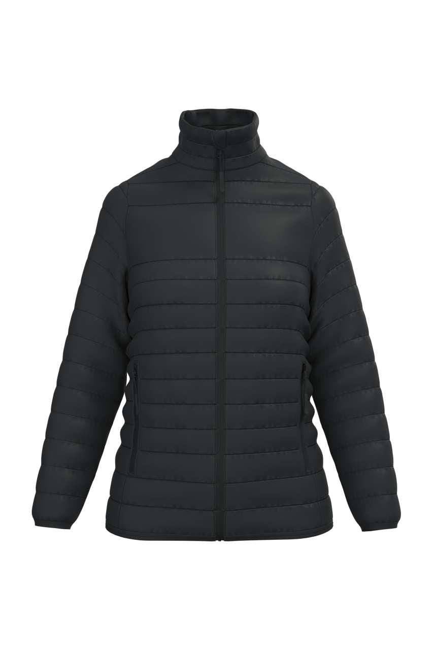 IB6176 Black
