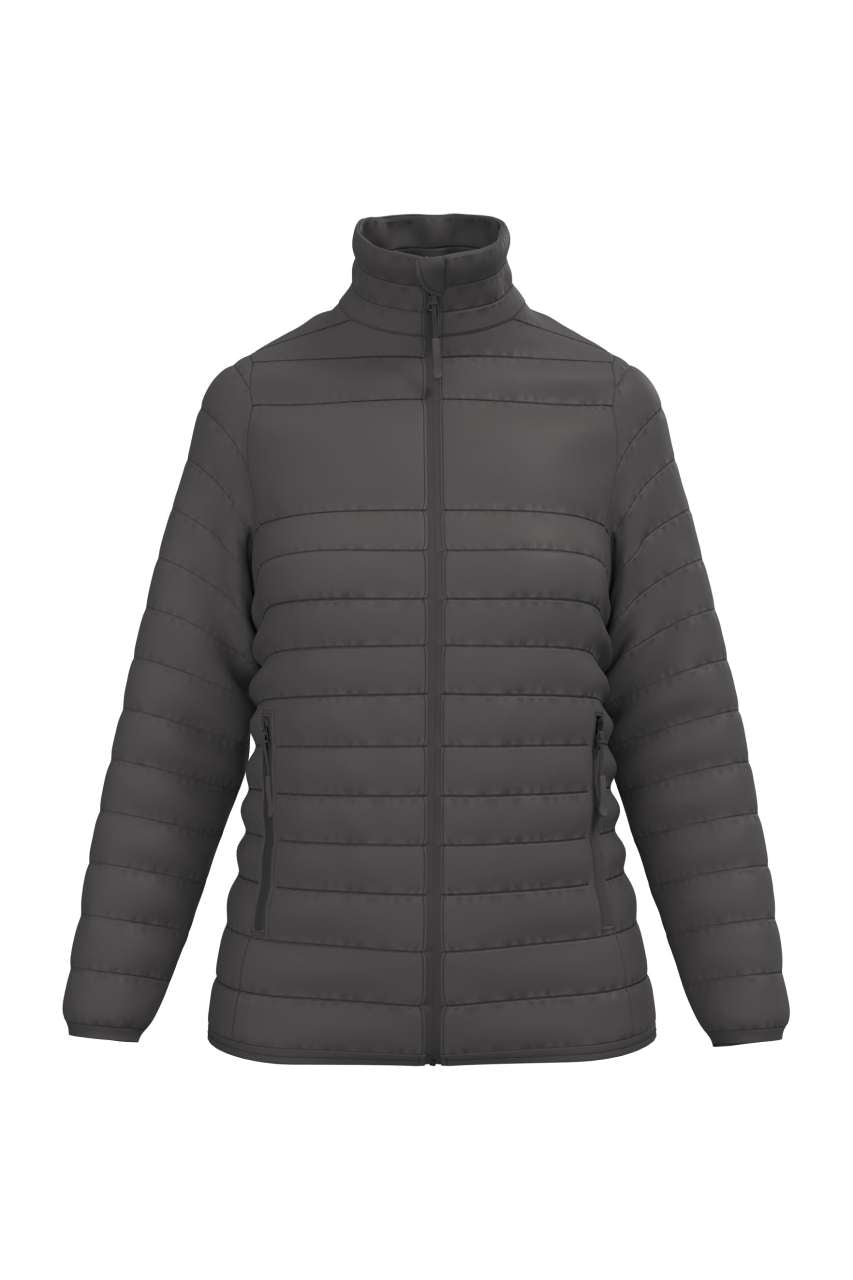 IB6176 Dark Grey