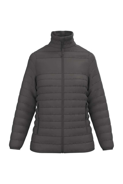 IB6176 Dark Grey