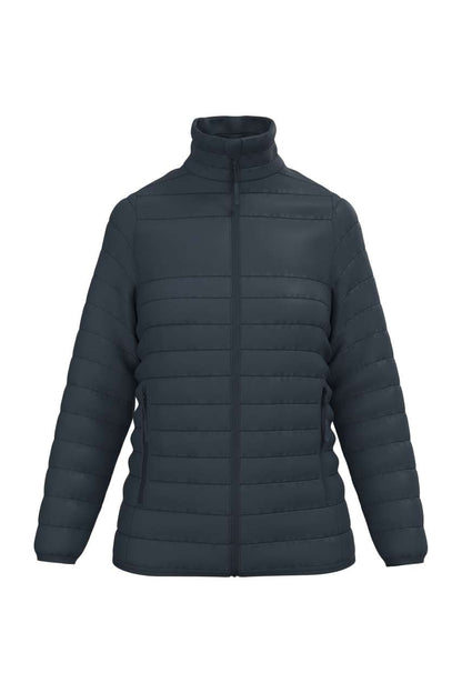 IB6176 Navy