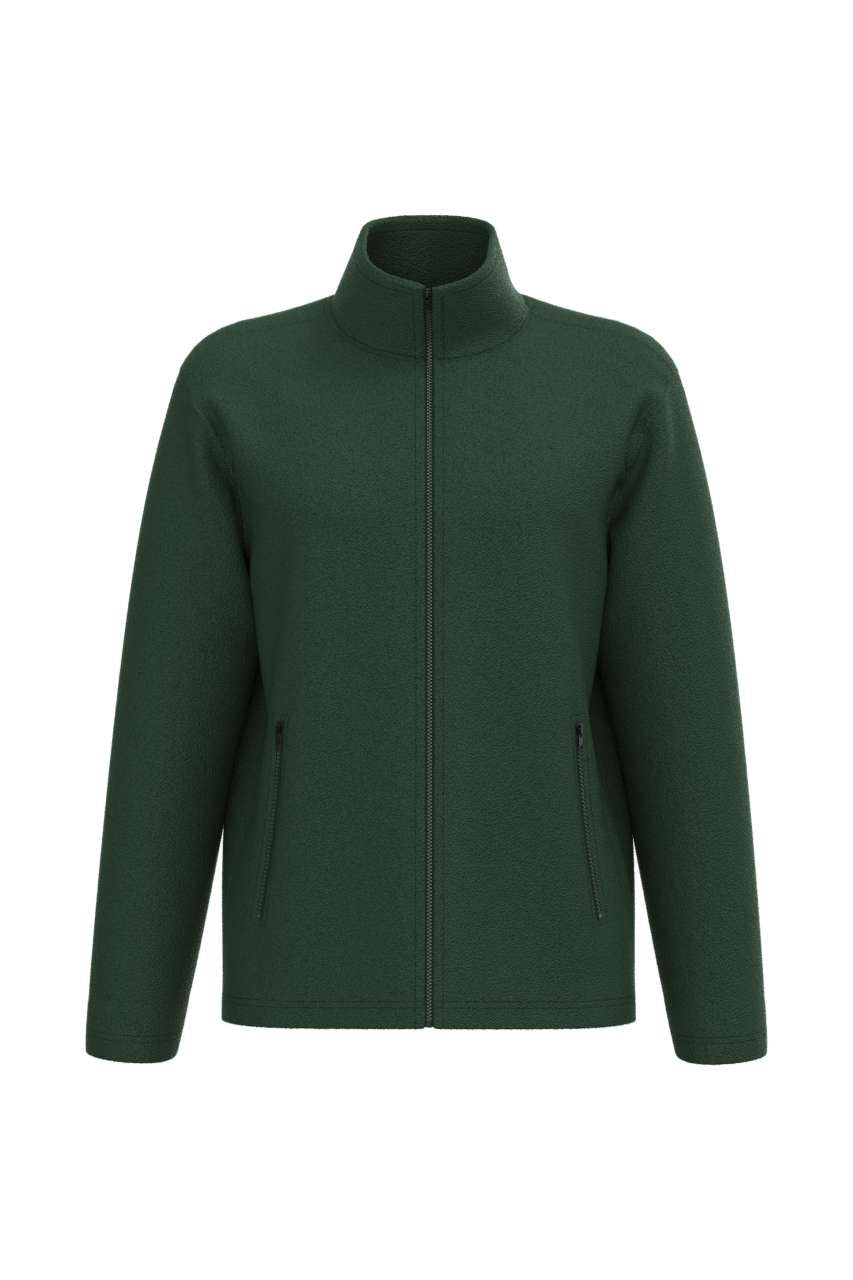 IB900 Ideal Forest Green