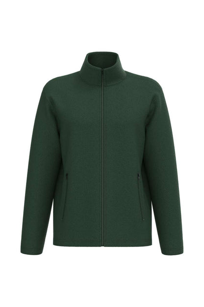 IB900 Ideal Forest Green