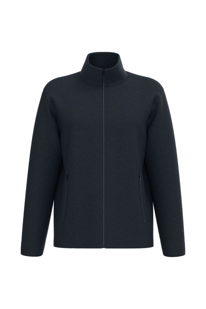 IB900 Ideal Navy
