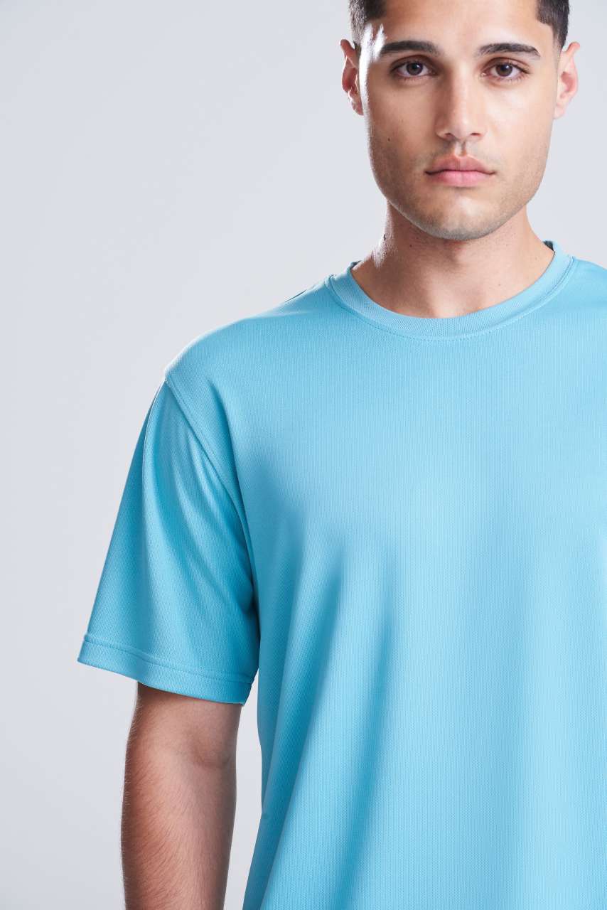 COOL T