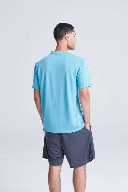 COOL T