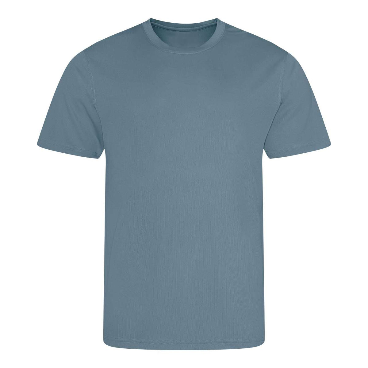 JC001 Airforce Blue