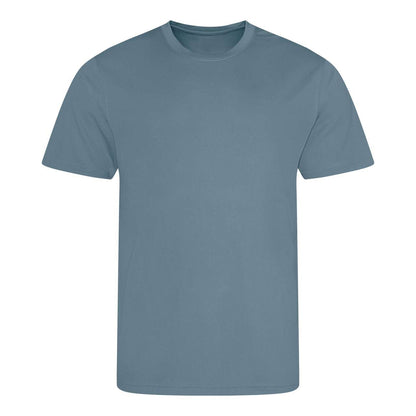 JC001 Airforce Blue