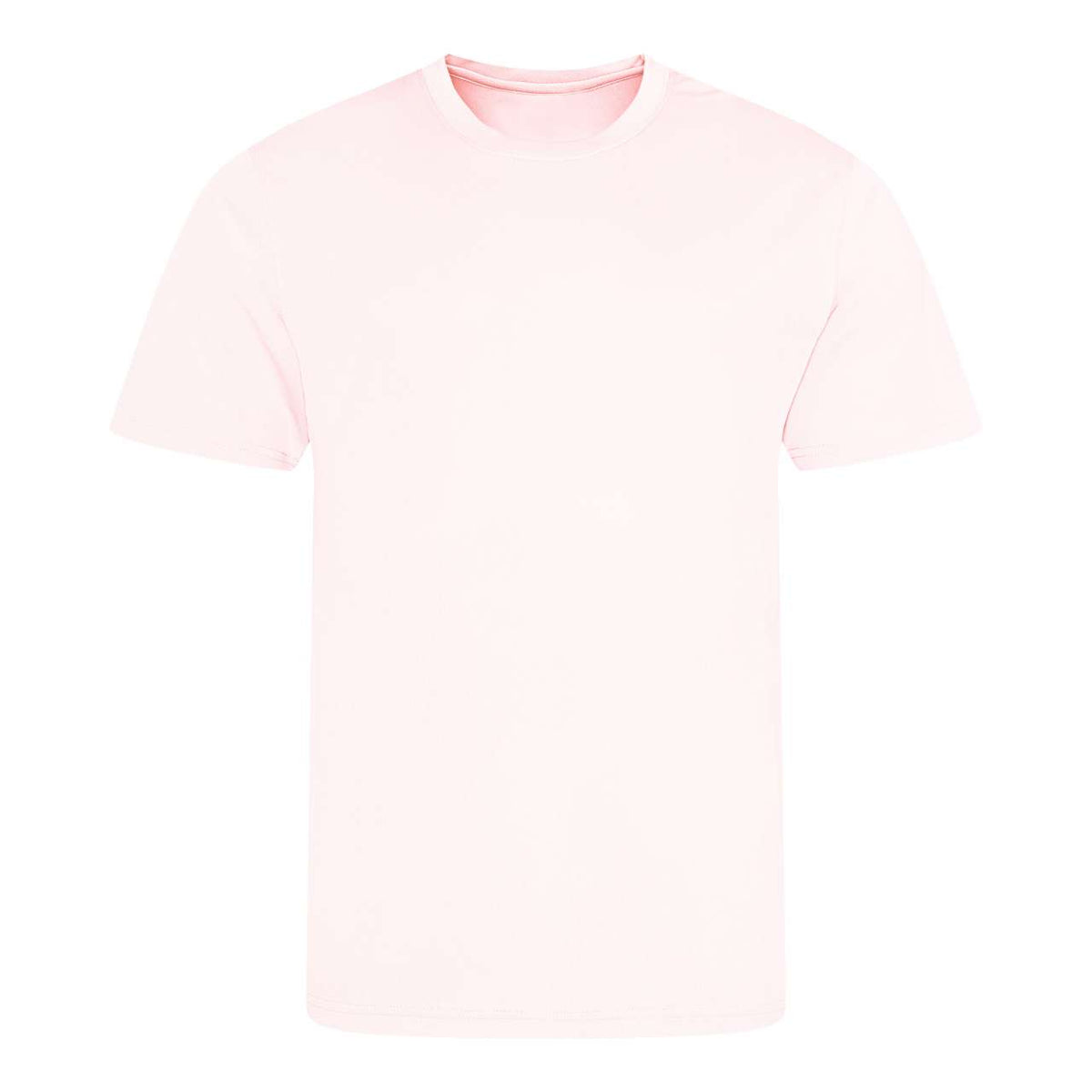 JC001 Blush