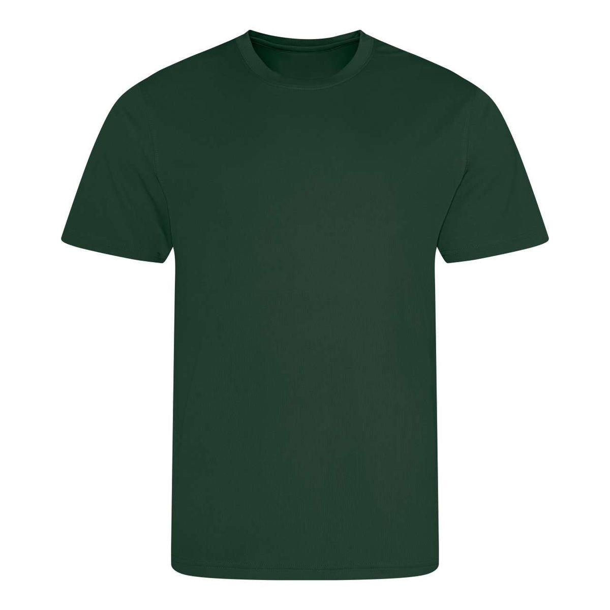 JC001 Bottle Green