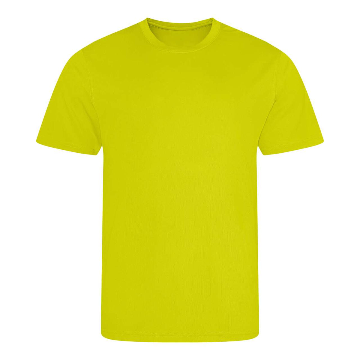 JC001 Citrus
