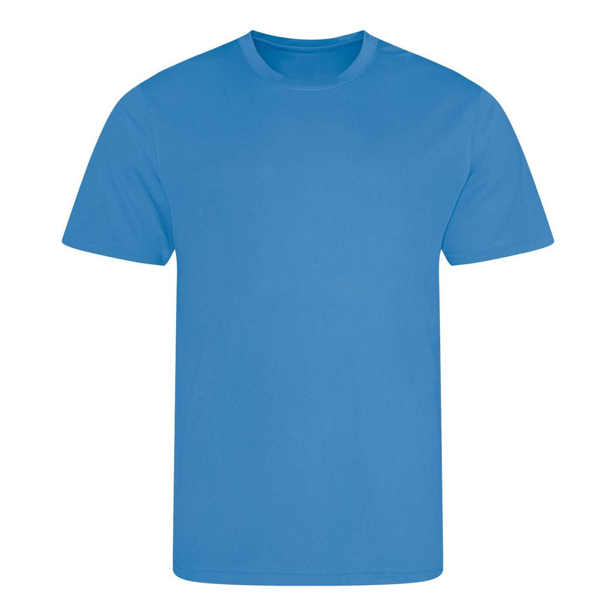 JC001 Cornflower Blue