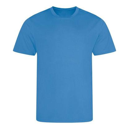 JC001 Cornflower Blue
