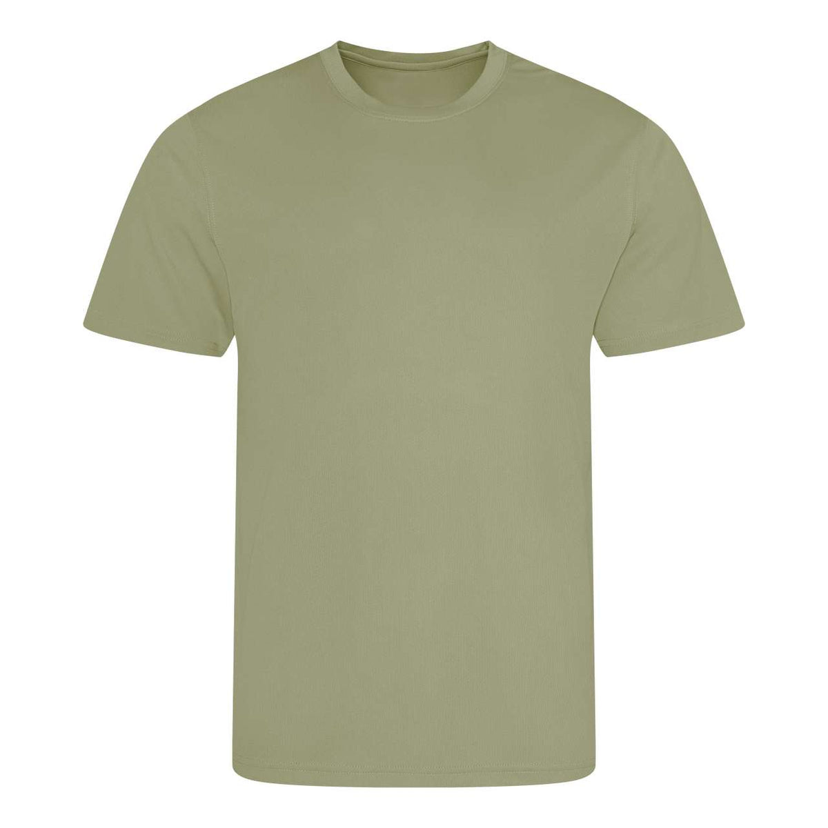 JC001 Desert Sand