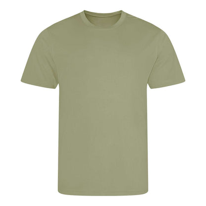 JC001 Desert Sand