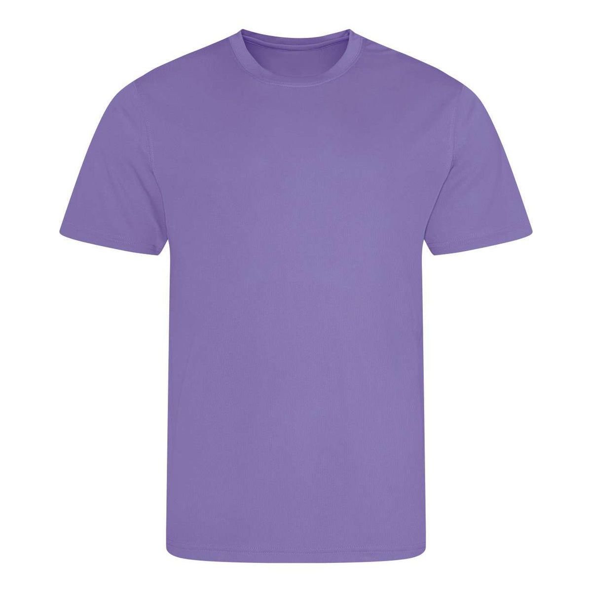 JC001 Digital Lavender