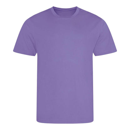 JC001 Digital Lavender