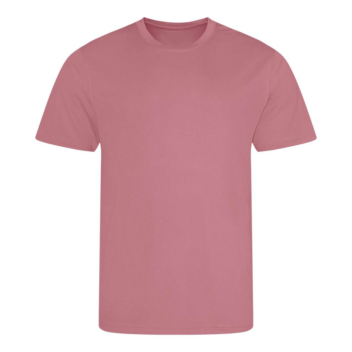 JC001 Dusty Pink