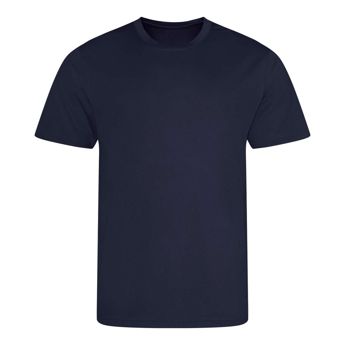 JC001 French Navy