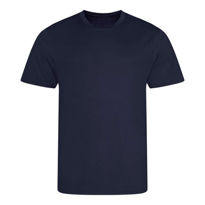 JC001 French Navy